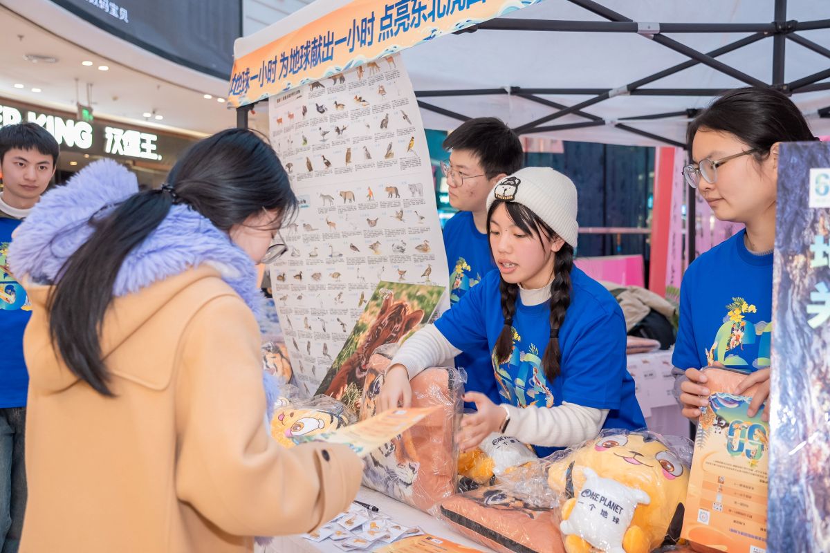 1773997984477975.jpg changchun1.jpg