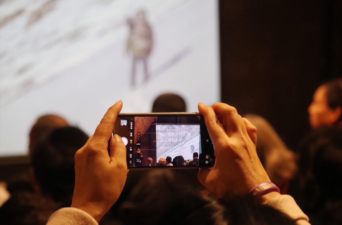 1773998031837721.jpg chengdu1.jpg