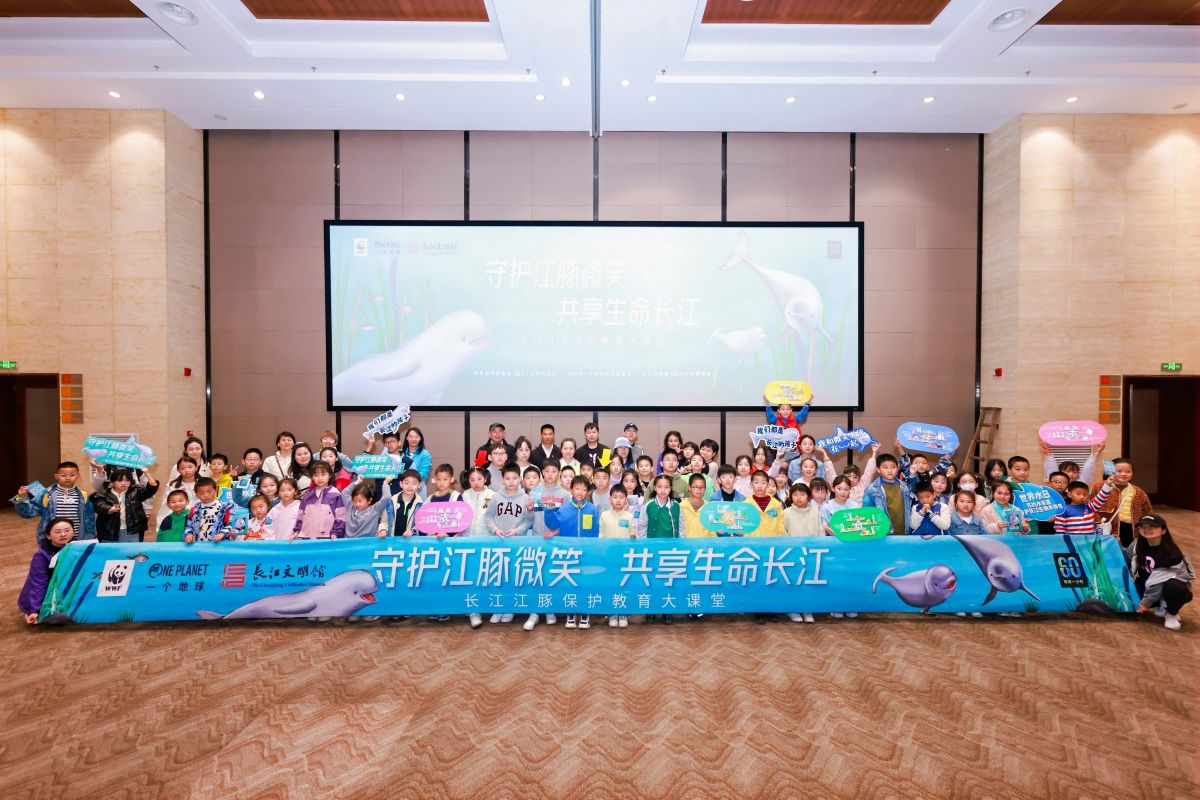 1773998058539974.jpg wuhan1.jpg