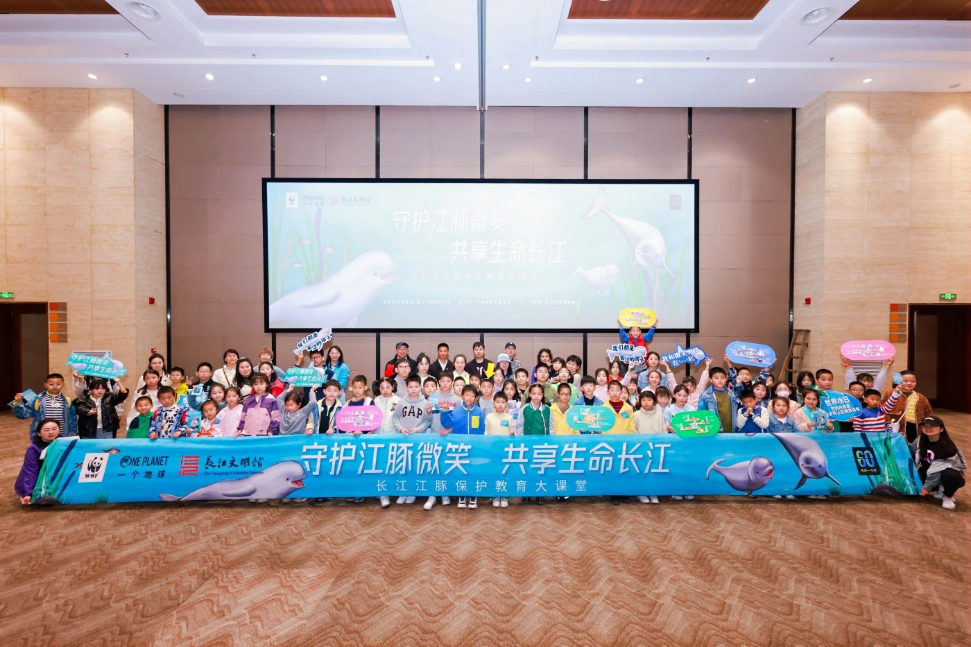 1773998058539974.jpg wuhan1.jpg